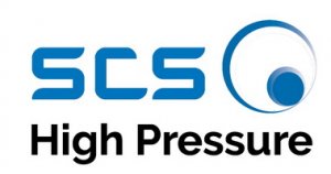 SCS SMART COOLING SYSTEMS,