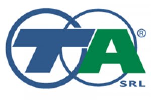Logo TA S.r.l.