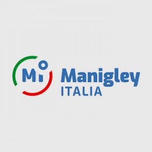 Manigley Italia S.R.L.