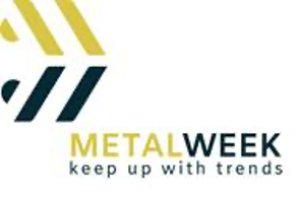 Metalweek by Kairos Management Srl