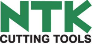 NTK CUTTING TOOLS Co., Ltd.