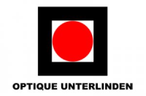Optique Unterlinden - Takahashi Europa