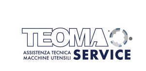 Logo TEOMA SERVICE SRL